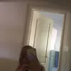 Macey Rowe - @maceyzrowe - TikTok