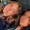 Maci.Rowe - @maci.rowe - TikTok