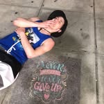 mackenzie rowe - @mac_rowe - Instagram