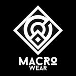 Macro Company - @macrowear.tr - Instagram