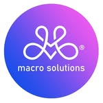 Macro Solutions - @macrowebsolutions - Instagram