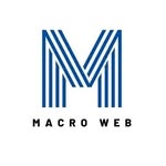 Macro Web - @macrowebtr - Instagram