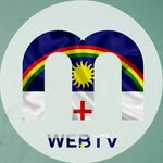 MACRO WEBTV - @macrowebtv - Instagram