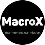 Macro Wedding - @macroweddingphotography - Instagram