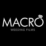 Macro Wedding Films - @macroweddingfilms - Instagram