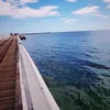 macrowe - @macrowe - TikTok