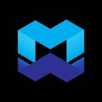 Macroweb - @macrowebai - Instagram