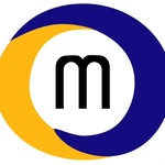 Macroweb | Diseño Web Profesional - @macroweb.do - Instagram