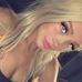Macy Rowe - Facebook