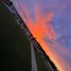 macy_rowe - @macy_.rowe - TikTok