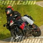 Mark Crowe - @ma.crowe - Instagram