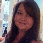 Melissa Crowe - @macrowe10 - Instagram