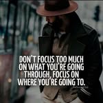 Victory Digital Marketing - @macrowealthh - Instagram