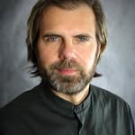 Yannis Kavounis - @macrowellness - Instagram