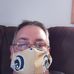 Dwayne Mac Runnels - Facebook