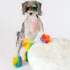 heidimacrunnels - @heidimacrunnels - TikTok