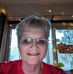 Jackie Andrews MacRunnels - Facebook
