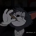 Jordan Mac Runnels - @jmacfam420 - Instagram