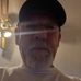 Mac Billy Runnels - Facebook
