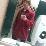 Micah Mac Runnels - @tuttrlebro - Instagram