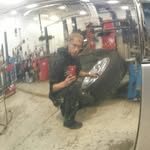 Micah Mac Runnels - @turttle_bro - Instagram