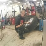 Micah Mac Runnels - @micahmacrunnels - Instagram