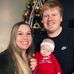 Michela Johnson - Facebook