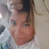 Nessa!Chicana - @vanessamacrunnels - TikTok