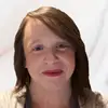 shannonmacrunnels - @shannonmacrunnels - TikTok