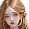 🍒 PHYU 🍒 - @macrush50 - TikTok