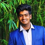 Akash M - @_m.a_crush - Instagram