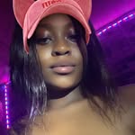 Colombe Tia - @ma__crush_ - Instagram
