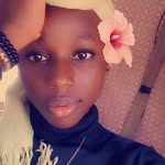 Ma crush - @macrush45 - Instagram
