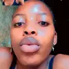 Ma Crush🫠🫠 - @ma.crush3 - TikTok