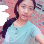 Ma crush - @ma.crush - Instagram