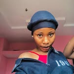 ma crush - @macrush289 - Instagram