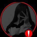 ma_crush - @ma_crush6 - Instagram