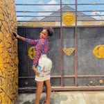 ma crush � - @macrush42 - Instagram