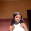 ma crush 🥺💕💕 - @ma.crush07 - TikTok