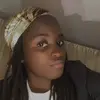 Ma crush🇦🇪 - @ma.crush48 - TikTok
