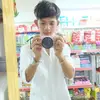 Ma Crush - @macrush - TikTok