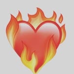 @ma_crush_tabari_ma_walo - Instagram