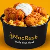 MAC RUSH - @macrush.co.id - TikTok