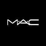 MAC Rushden Lakes - @macrushdenlakes - Instagram