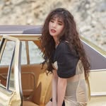 @macru_sh - Instagram