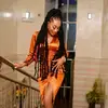 macrush193 - @macrush18 - TikTok