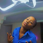 macrush - @macrush50 - Instagram