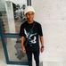 Macrush Thabethe - Facebook