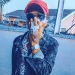 Macrush Thabethe - @macrush_thabethe03 - Instagram