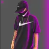 Raúl - @macrush_701 - TikTok